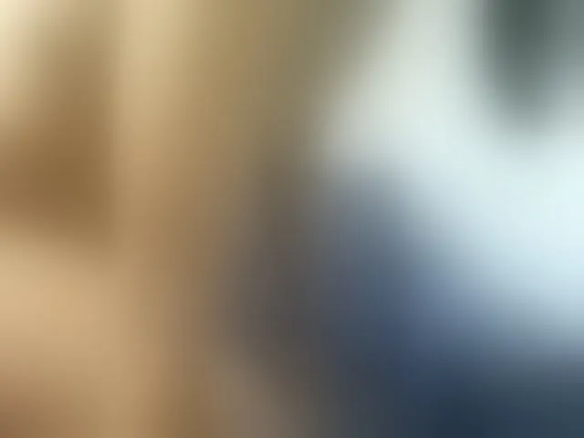 Live sex webcam photo for Cyah2 #294039717