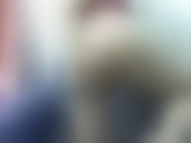 Live sex webcam photo for Cyah2 #294074360