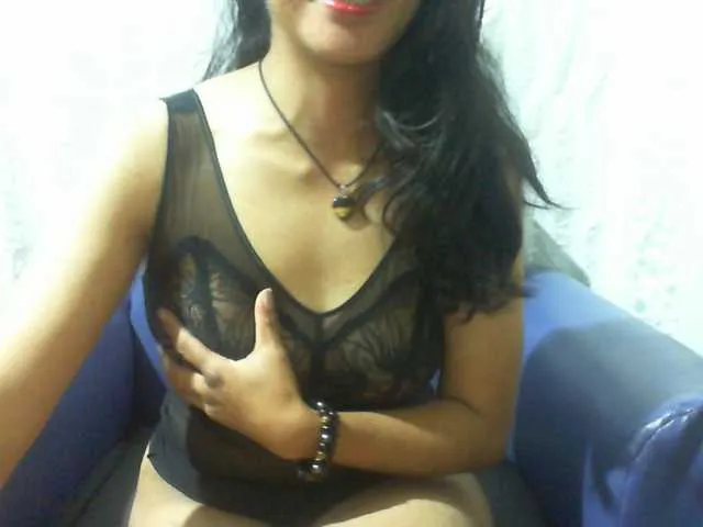 Live sex webcam photo for Cyah2 #294136097