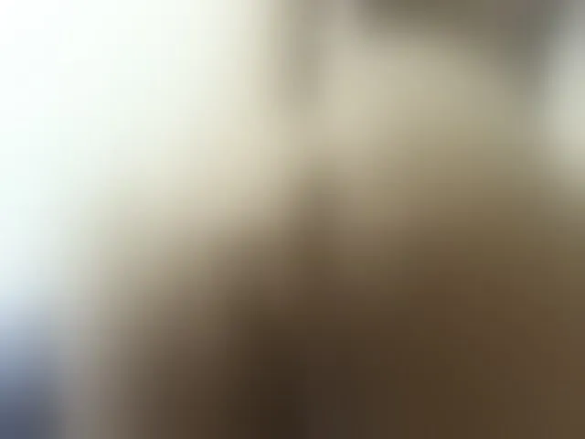 Live sex webcam photo for Cyah2 #294171309
