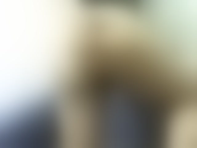 Live sex webcam photo for Cyah2 #294271374