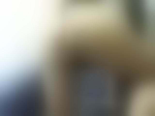 Live sex webcam photo for Cyah2 #294303239