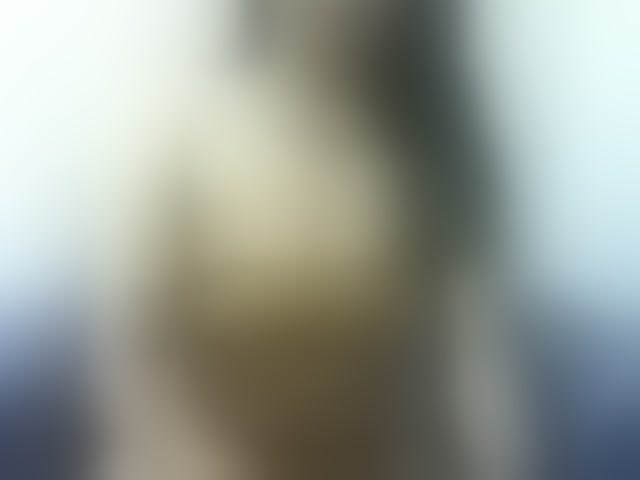 Live sex webcam photo for Cyah2 #294307192