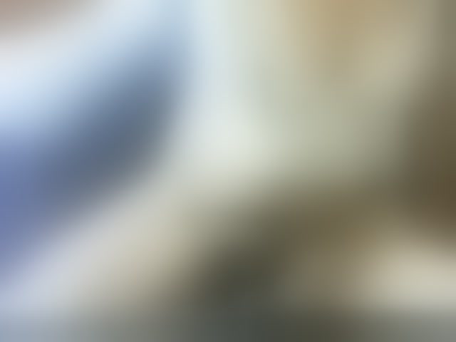 Live sex webcam photo for Cyah2 #294319438