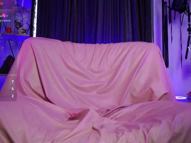 Live sex webcam photo for CyberGoddess #290420681