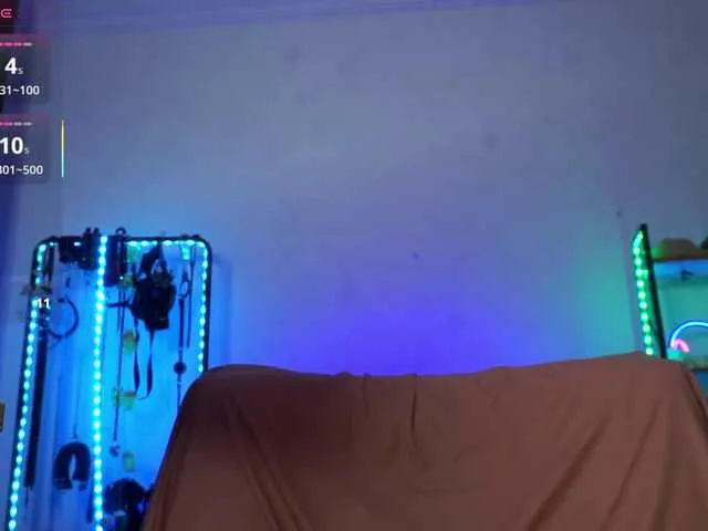 Live sex webcam photo for CyberGoddess #292074592