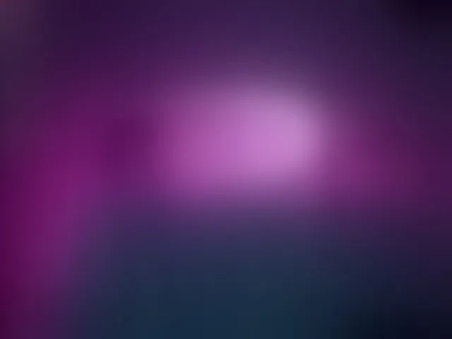 Live sex webcam photo for CyberGoddess #292426926