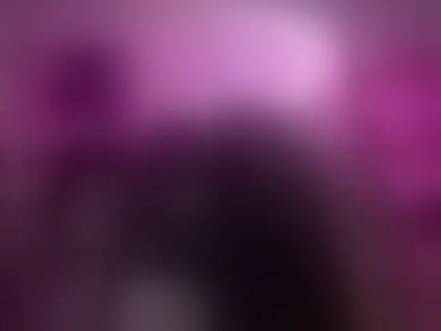 Live sex webcam photo for CyberGoddess #292446060