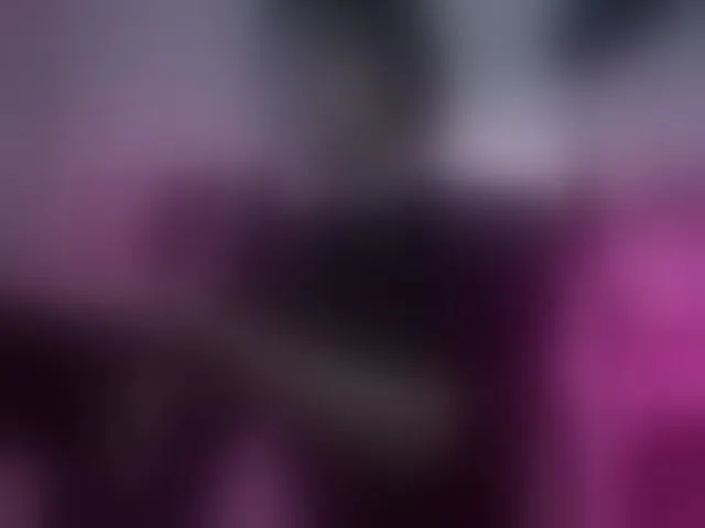 Live sex webcam photo for CyberGoddess #292480155