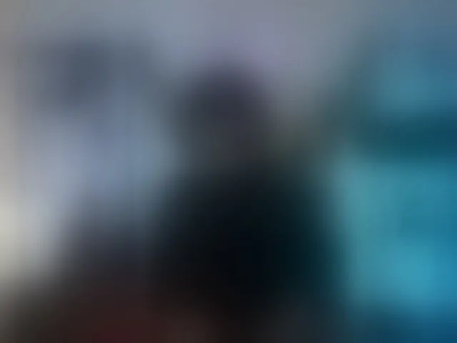 Live sex webcam photo for CyberGoddess #292486512