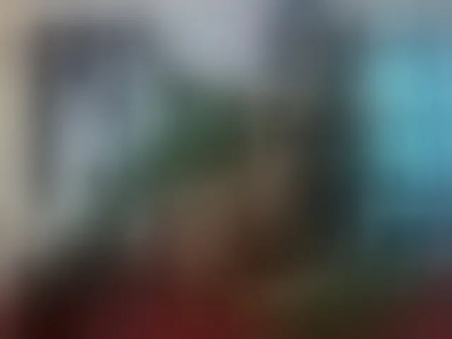 Live sex webcam photo for CyberGoddess #292491620