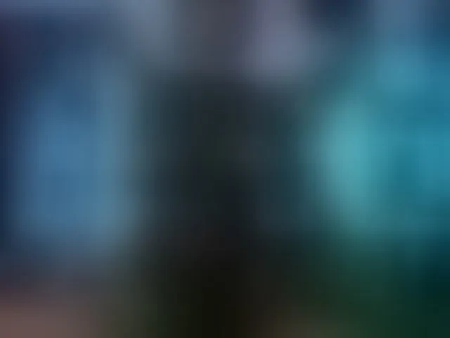 Live sex webcam photo for CyberGoddess #292537718