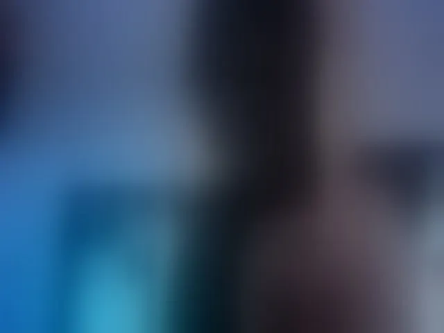 Live sex webcam photo for CyberGoddess #292580238
