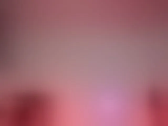 Live sex webcam photo for CyberGoddess #292731827
