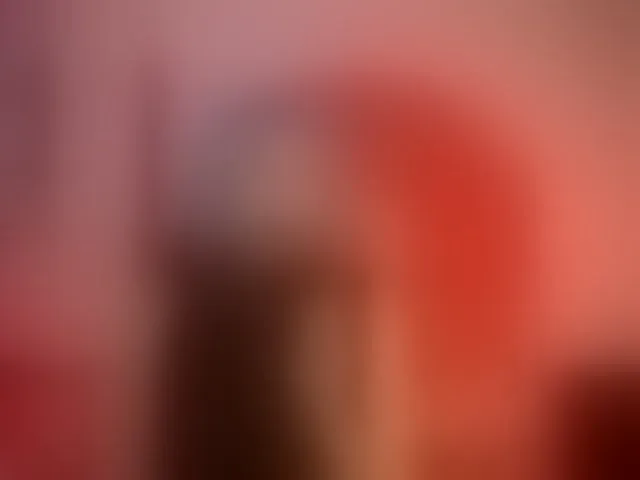 Live sex webcam photo for CyberGoddess #293034403