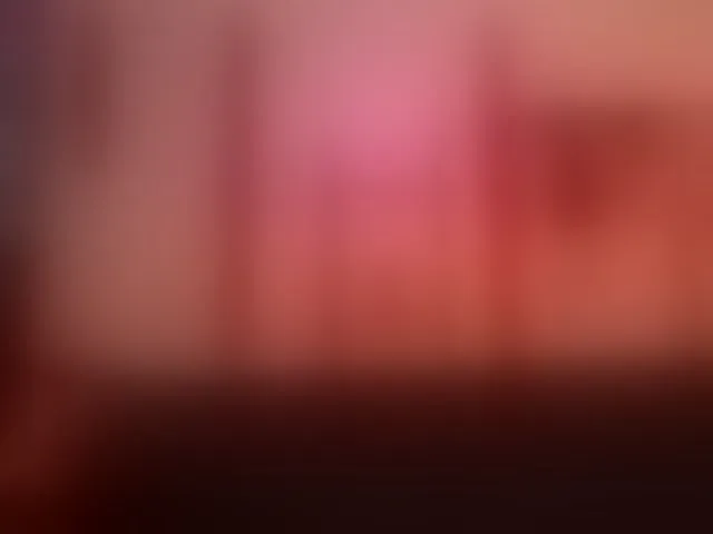 Live sex webcam photo for CyberGoddess #293057772