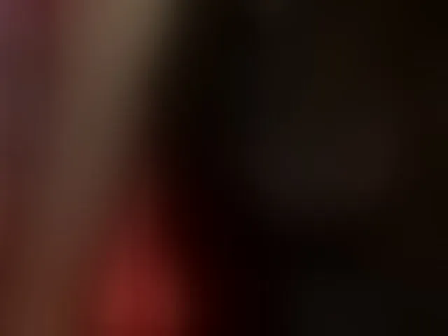 Live sex webcam photo for CyberGoddess #293059838