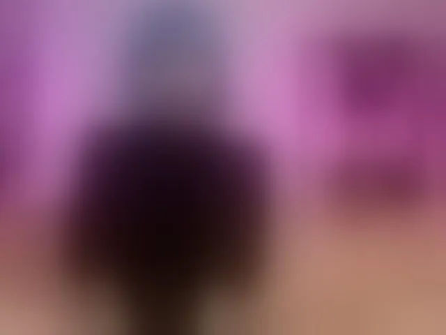 Live sex webcam photo for CyberGoddess #293160874