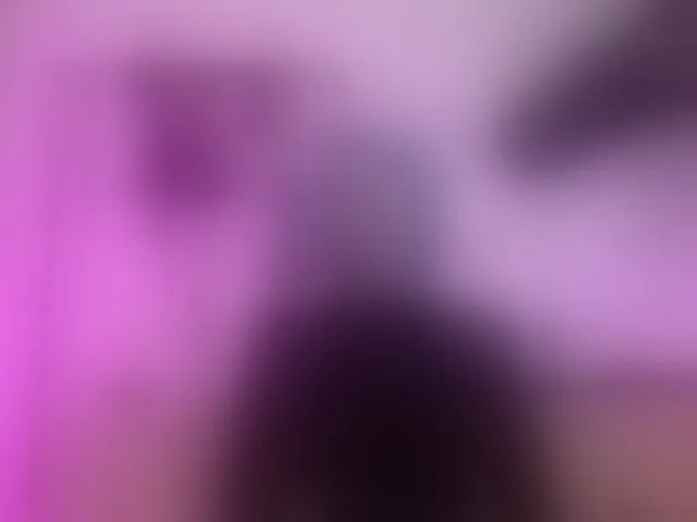 Live sex webcam photo for CyberGoddess #293186482