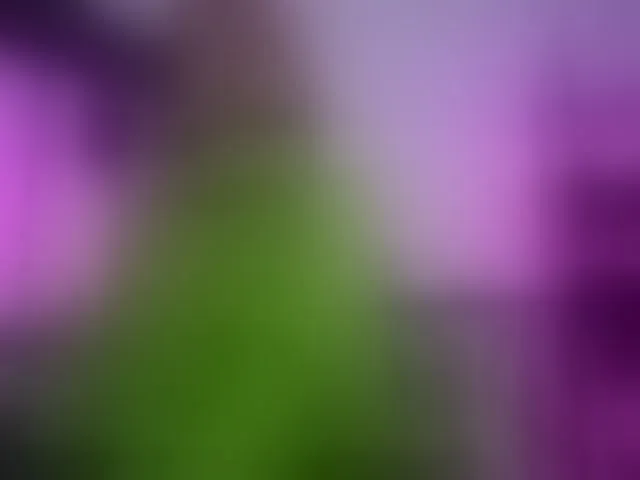 Live sex webcam photo for CyberGoddess #293260918