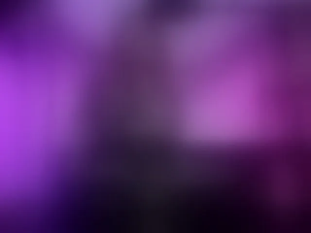 Live sex webcam photo for CyberGoddess #293367907