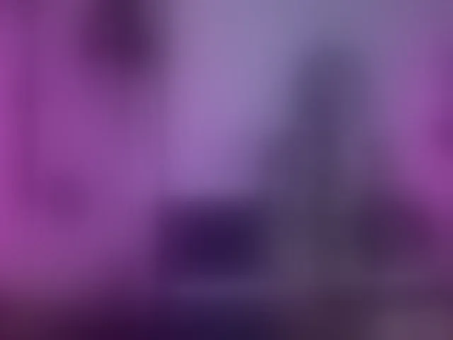Live sex webcam photo for CyberGoddess #293432172