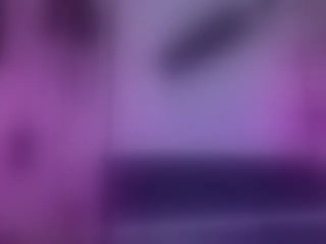 Live sex webcam photo for CyberGoddess #293445640