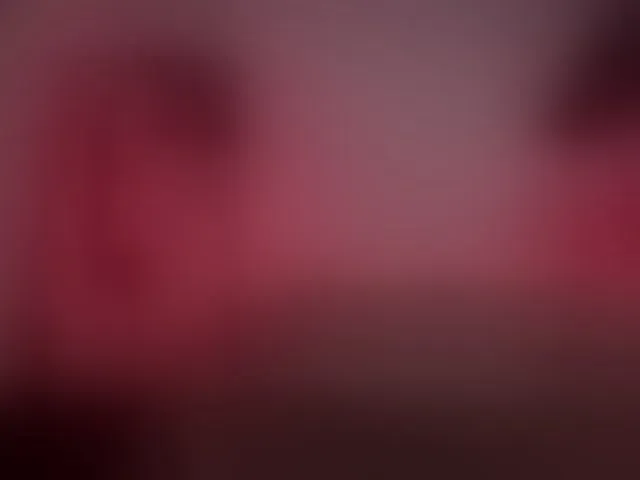 Live sex webcam photo for CyberGoddess #293519708
