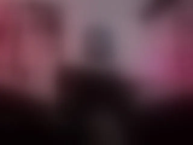 Live sex webcam photo for CyberGoddess #293540081