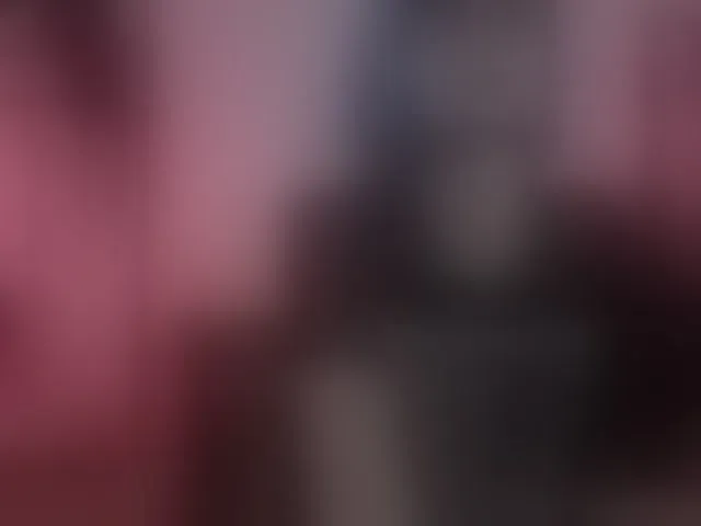 Live sex webcam photo for CyberGoddess #293568357