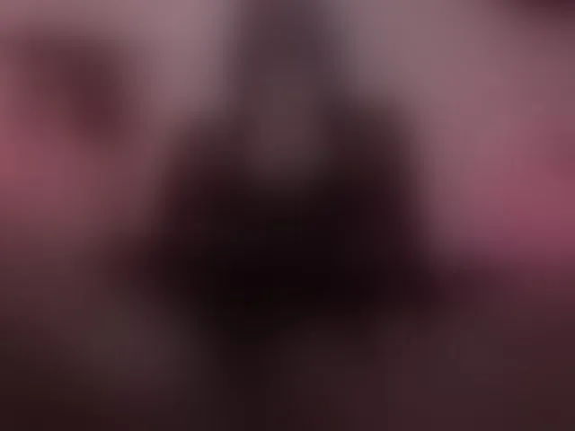 Live sex webcam photo for CyberGoddess #293580273