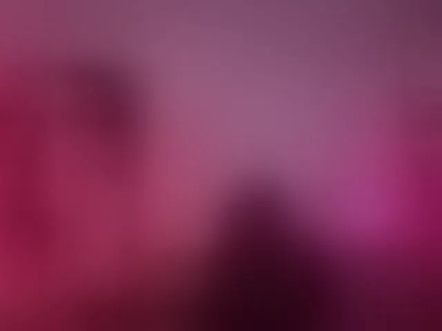 Live sex webcam photo for CyberGoddess #293584194