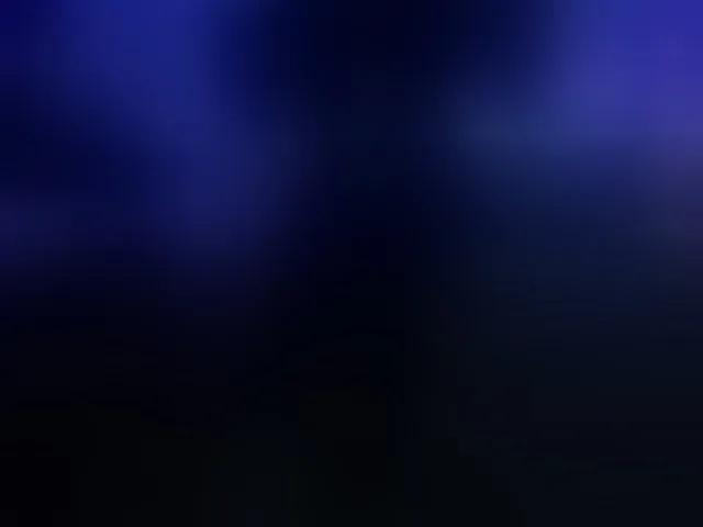 Live sex webcam photo for CyberGoddess #293615999