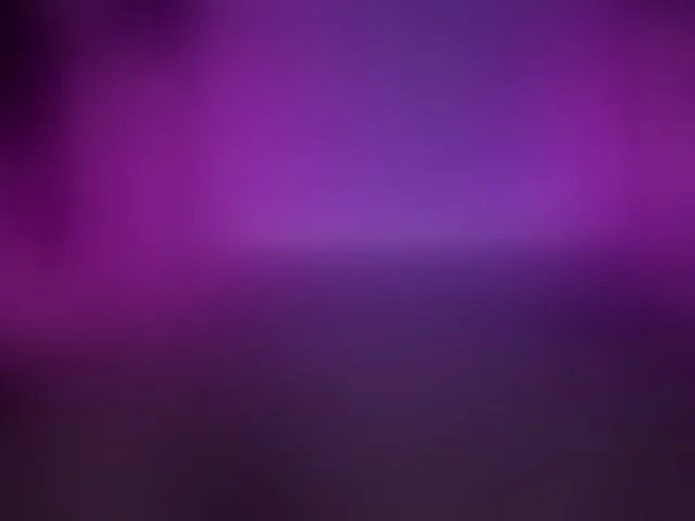 Live sex webcam photo for CyberGoddess #293625887