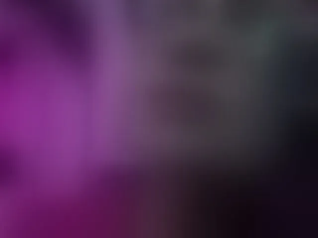 Live sex webcam photo for CyberGoddess #293652436