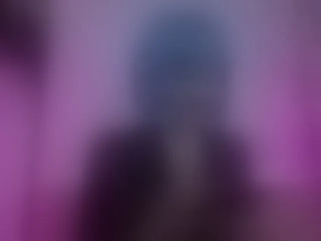 Live sex webcam photo for CyberGoddess #293663519