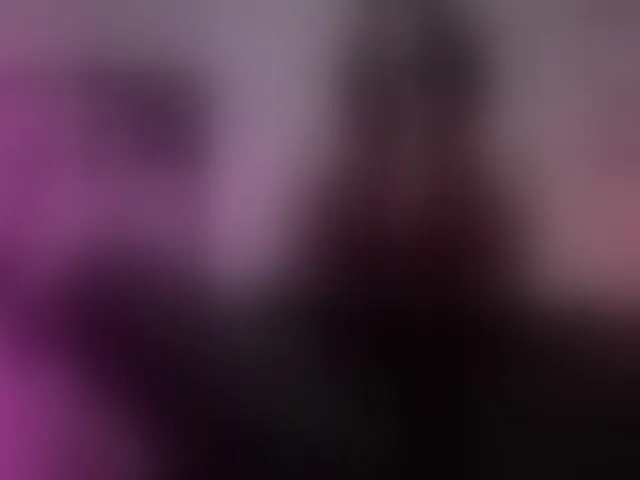 Live sex webcam photo for CyberGoddess #293683534