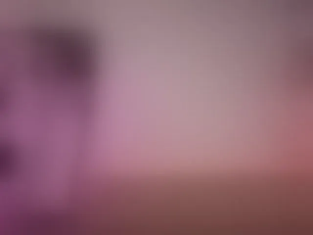 Live sex webcam photo for CyberGoddess #293684899