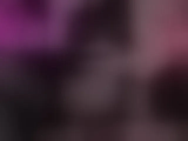 Live sex webcam photo for CyberGoddess #293690780