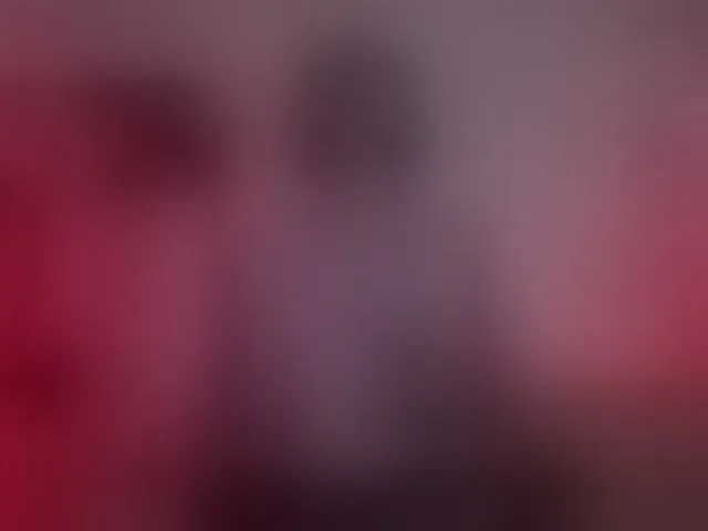 Live sex webcam photo for CyberGoddess #293773497