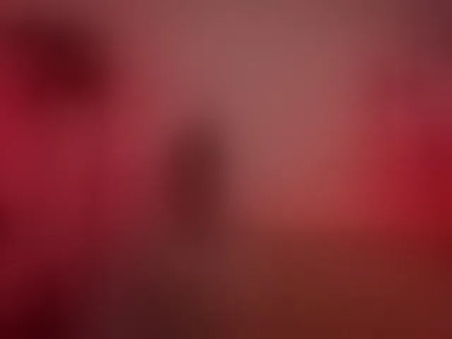 Live sex webcam photo for CyberGoddess #293777147