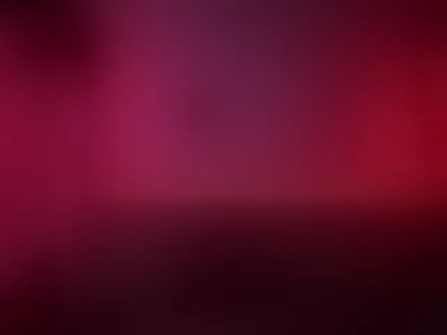 Live sex webcam photo for CyberGoddess #293782334