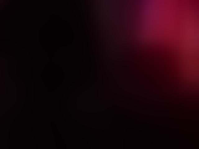 Live sex webcam photo for CyberGoddess #293787670
