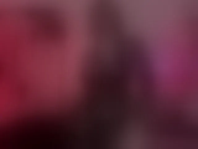Live sex webcam photo for CyberGoddess #293800197