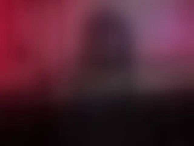 Live sex webcam photo for CyberGoddess #293803290