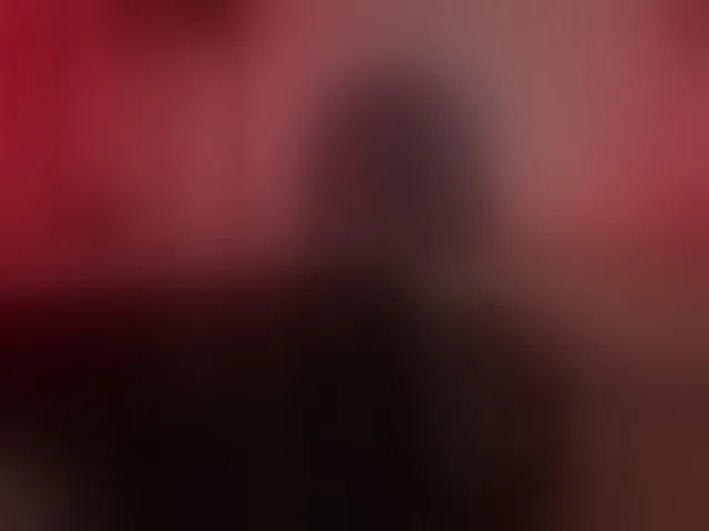 Live sex webcam photo for CyberGoddess #293814822
