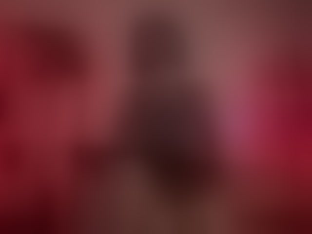Live sex webcam photo for CyberGoddess #293818872