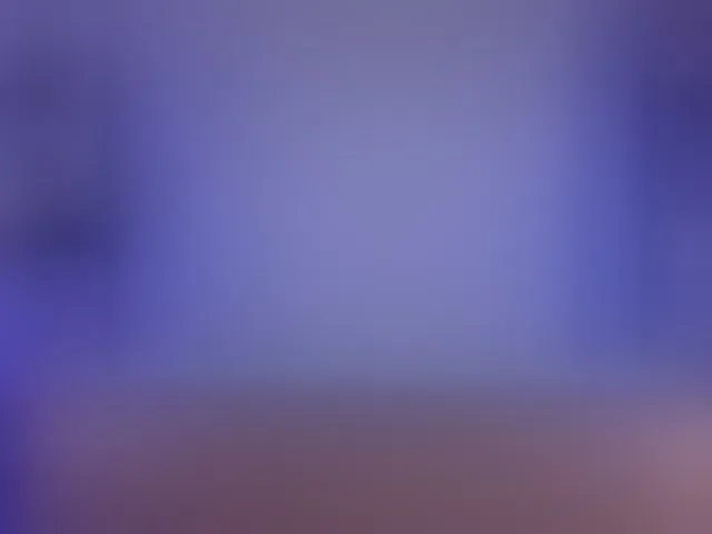 Live sex webcam photo for CyberGoddess #293891555