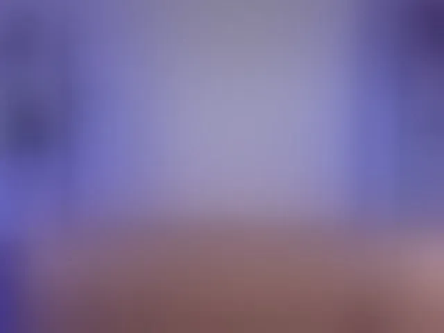Live sex webcam photo for CyberGoddess #293895810