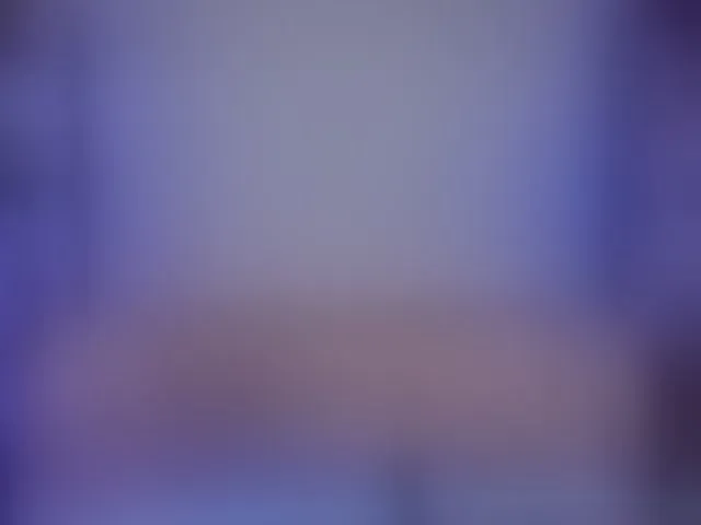 Live sex webcam photo for CyberGoddess #293903037
